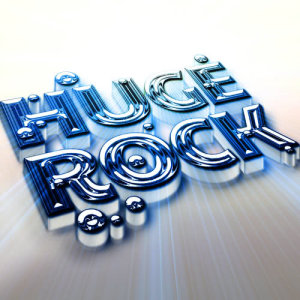 ดาวน์โหลดและฟังเพลง Fall to Pieces พร้อมเนื้อเพลงจาก Indie Rock