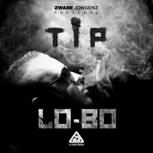 收聽Lo-Bo的Tip (Explicit)歌詞歌曲