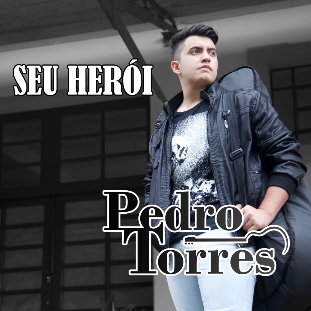 Pare Esse Avião