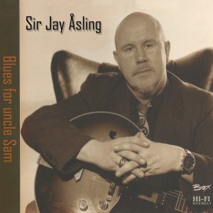 收聽Sir Jay & his Orchestra的Honeysuckle Rose歌詞歌曲