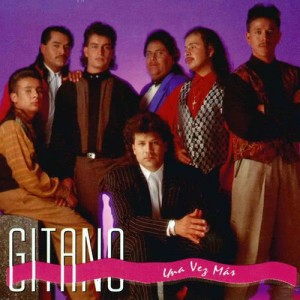 ดาวน์โหลดและฟังเพลง Si Ya No Sientes Amor พร้อมเนื้อเพลงจาก Gitano