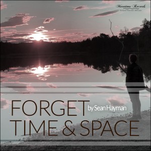 ดาวน์โหลดและฟังเพลง Perfect Harmony พร้อมเนื้อเพลงจาก Sean Hayman