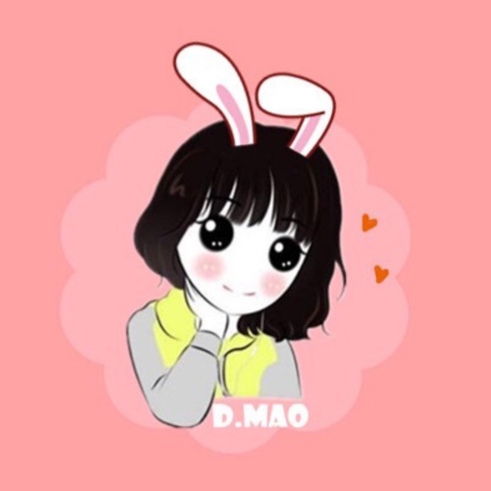 D.Mao