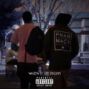 收聽Skamatics的Worth It (Explicit)歌詞歌曲