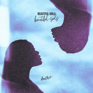 Listen to Beautiful Girls song with lyrics from PRSM
