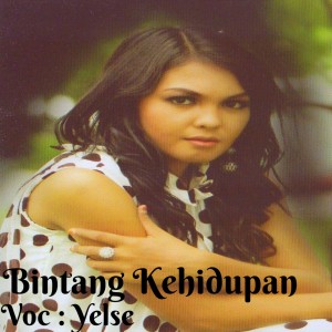 Bintang Kehidupan dari Yelse