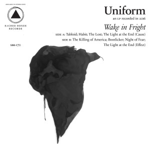 ดาวน์โหลดและฟังเพลง Habit พร้อมเนื้อเพลงจาก Uni_Form