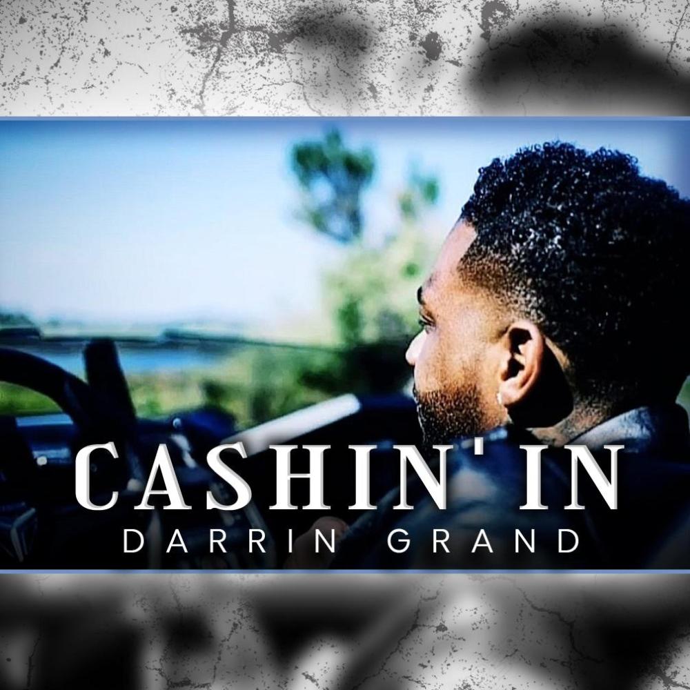 Cashin' In (Explicit)