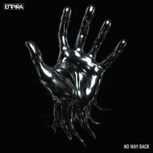 Album No Way Back from Empira