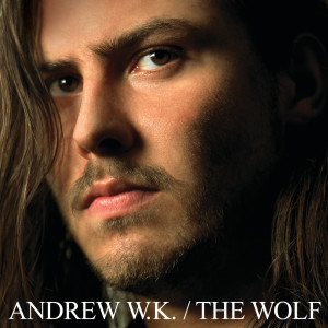 收聽Andrew W.K.的I Love Music歌詞歌曲