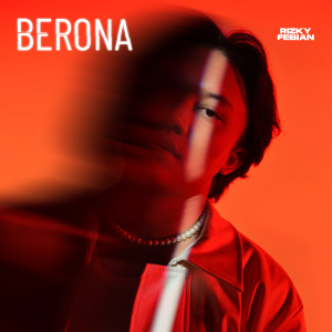 Berona