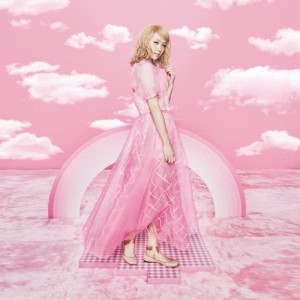 อัลบัม Re: Dream ศิลปิน Dream Ami