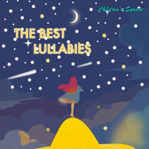 Dengarkan lagu Mozart Lullaby ( Twinkle Twinkle Little Star - Ah! Vous Dirai-je, Maman ) (Album Version) nyanyian 李应录 dengan lirik