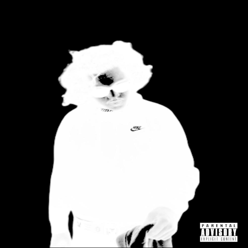 A.S.T.D.T (Explicit)