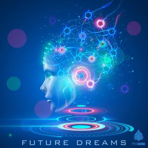 Listen to Love, Death & Robots song with lyrics from Protex