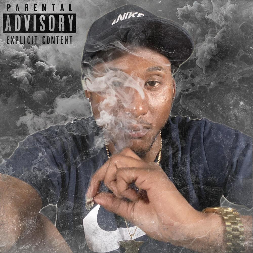 Dark Yellow (Explicit)