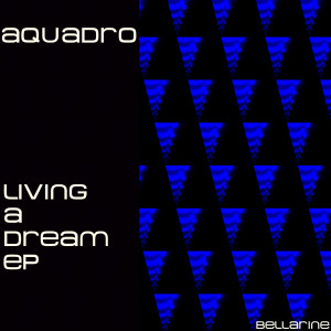 ดาวน์โหลดและฟังเพลง Don't Cry พร้อมเนื้อเพลงจาก Aquadro