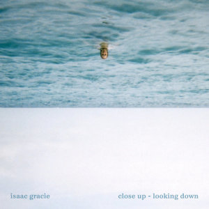 收聽Isaac Gracie的show me love歌詞歌曲