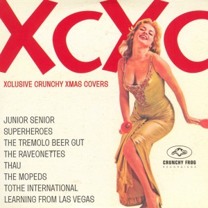 ดาวน์โหลดและฟังเพลง St. Christopher พร้อมเนื้อเพลงจาก Superheroes