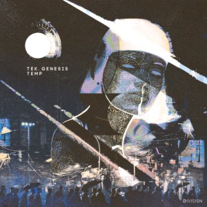 ดาวน์โหลดและฟังเพลง Shift พร้อมเนื้อเพลงจาก Tek Genesis