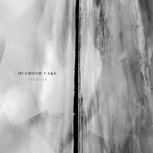Dengarkan I'm so Excited lagu dari Diamond Lake dengan lirik