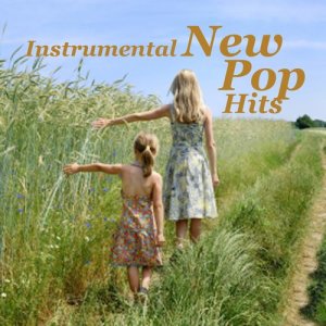 ดาวน์โหลดและฟังเพลง Viva La Vida พร้อมเนื้อเพลงจาก Instrumental Pop Players