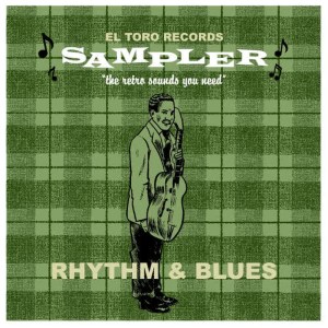 收聽The Montesas的I Smell A Rat, Baby歌詞歌曲