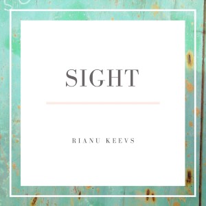 Listen to Sight song with lyrics from Rianu Keevs