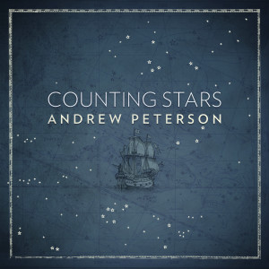 收聽Andrew Peterson的Fool With a Fancy Guitar歌詞歌曲