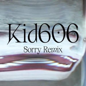 Sorry (Kid606 Remix) (Explicit)