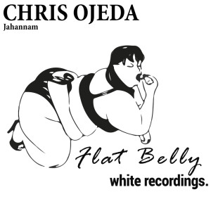 Dengarkan Jahannam (Original Mix) lagu dari Chris Ojeda dengan lirik