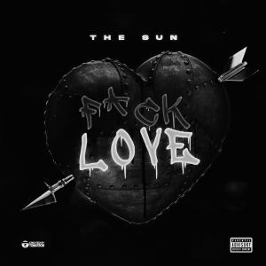 ดาวน์โหลดและฟังเพลง Peaked (Explicit) พร้อมเนื้อเพลงจาก The Sun