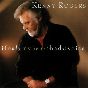 收聽Kenny Rogers的If I Were You (with Travis Tritt)歌詞歌曲