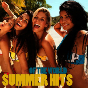 ดาวน์โหลดและฟังเพลง Balada Boa พร้อมเนื้อเพลงจาก DJ Tropical Dance