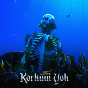 Album Korkum Yok from Mest