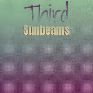 收听Frann Deyer的Third Sunbeams歌词歌曲