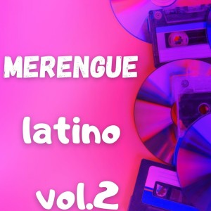 Listen to Tu Muere Aqui song with lyrics from La Banda Gorda