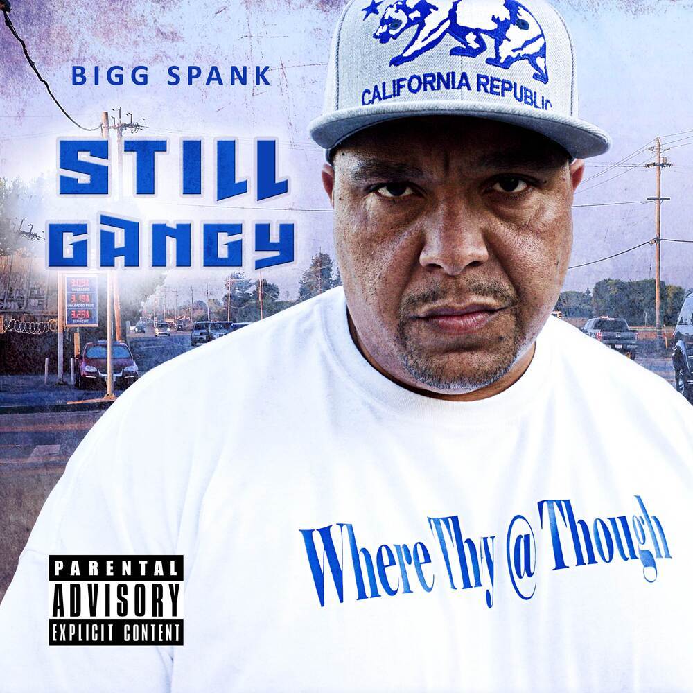 Part 3 (Bonus Track|Explicit)