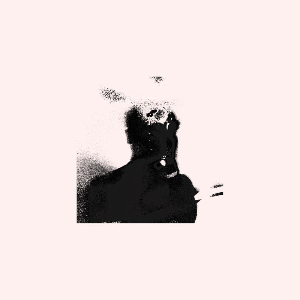 DEAD AT LAST (feat. SUPERCOLLIDER)