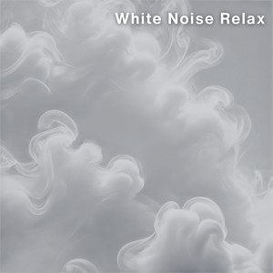 Album White Noise Relax from White Noise for Sleep