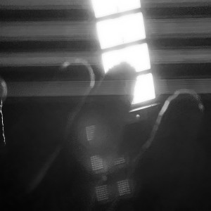 ดาวน์โหลดและฟังเพลง ขาวดำ (Explicit) พร้อมเนื้อเพลงจาก Lazyloxy