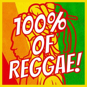 收聽Bob Marley的Stop That Train歌詞歌曲