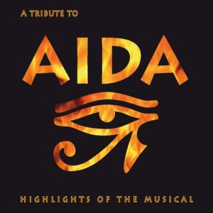 ดาวน์โหลดและฟังเพลง I Know the Truth พร้อมเนื้อเพลงจาก ProSource Karaoke