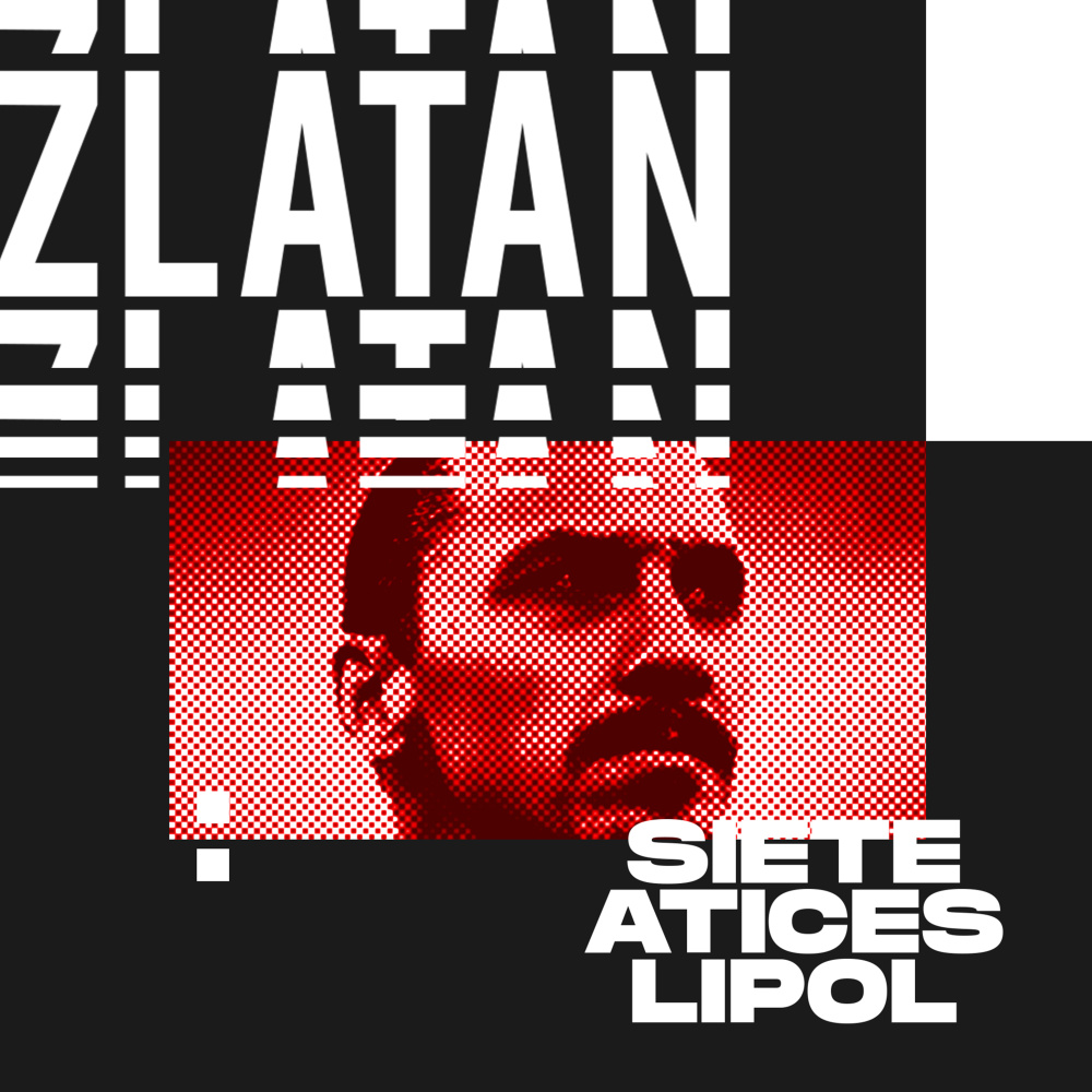 Zlatan