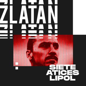 ดาวน์โหลดและฟังเพลง Zlatan พร้อมเนื้อเพลงจาก Ramiro73