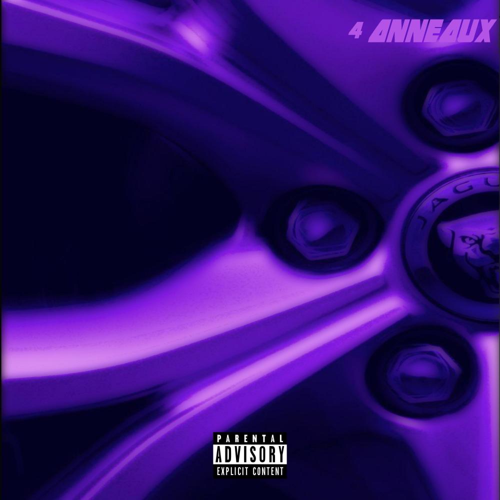 4 ANNEAUX (Explicit)
