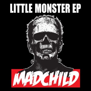 Dengarkan Cyphin lagu dari Madchild dengan lirik