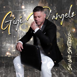 收听Gigi D'Angelo的Sei Tu Che Voglio Amare歌词歌曲