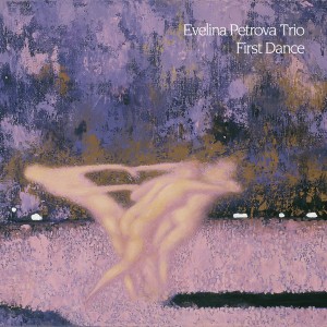 ดาวน์โหลดและฟังเพลง Grief พร้อมเนื้อเพลงจาก Evelina Petrova Trio