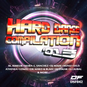 ดาวน์โหลดและฟังเพลง Alive! (Neira & Miguel Aimeur Remix) (其他) พร้อมเนื้อเพลงจาก Bladi